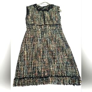 Giambattista Valli Dress SZ 10